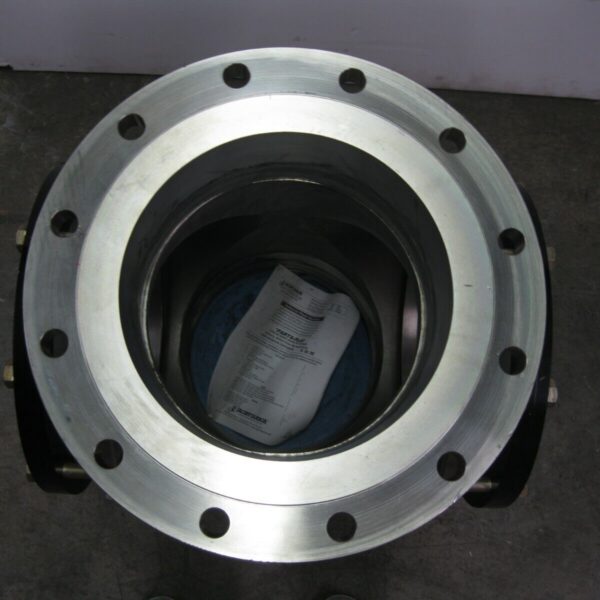 product-grid-gallery-item