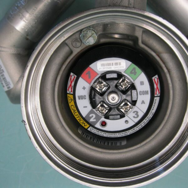 product-grid-gallery-item
