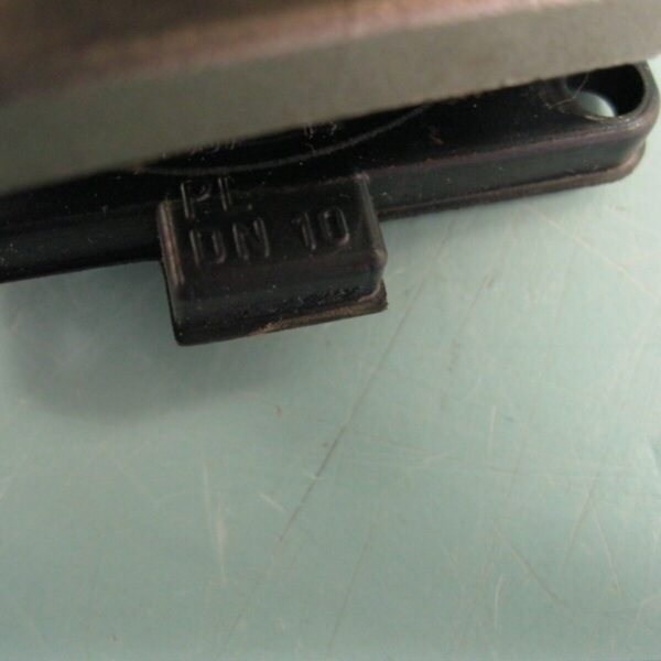 product-grid-gallery-item