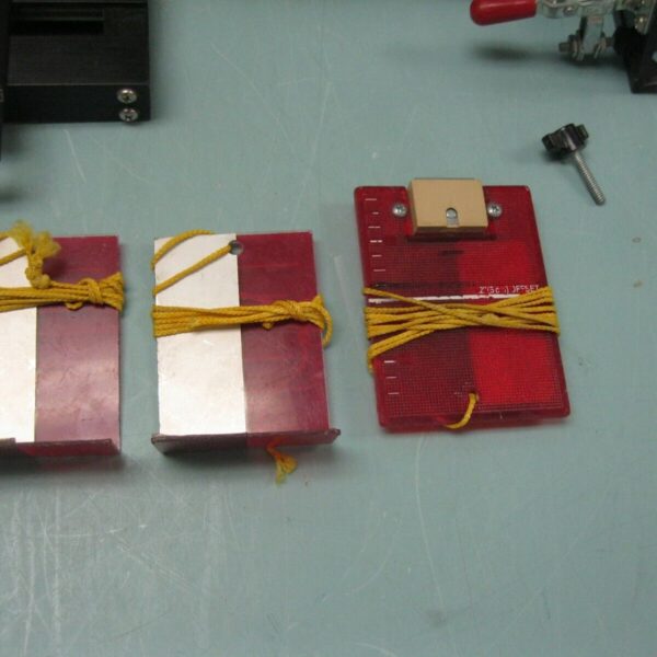 product-grid-gallery-item