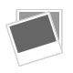 product-grid-gallery-item