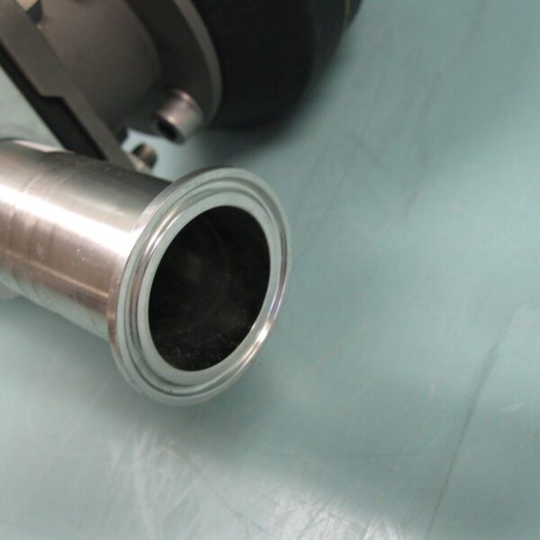 product-grid-gallery-item