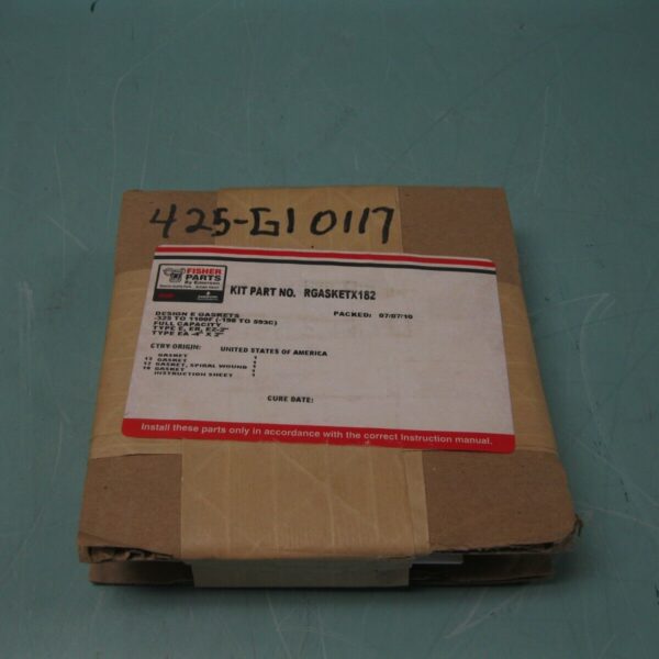 product-grid-gallery-item