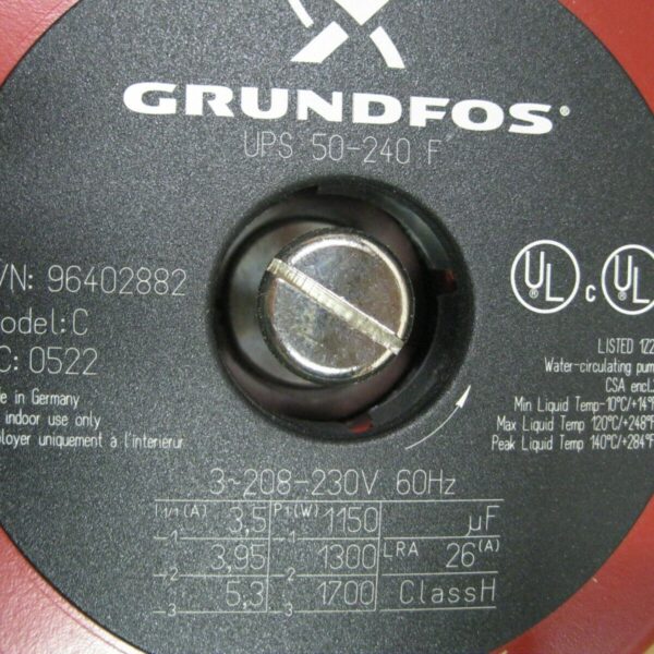 product-grid-gallery-item