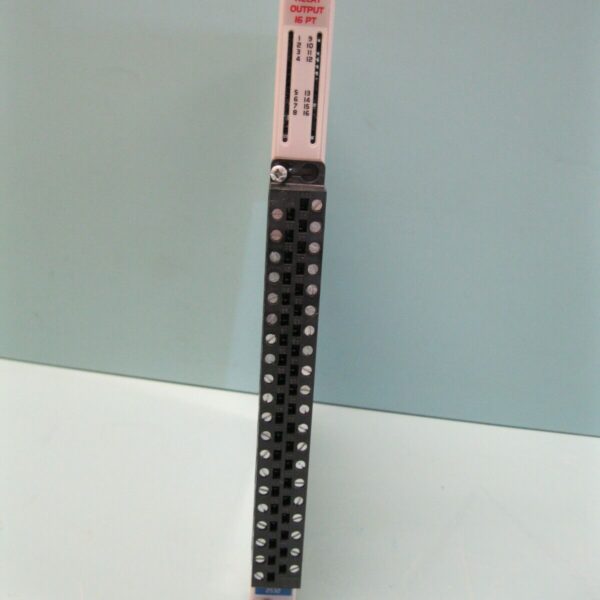 product-grid-gallery-item
