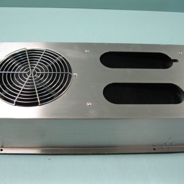product-grid-gallery-item