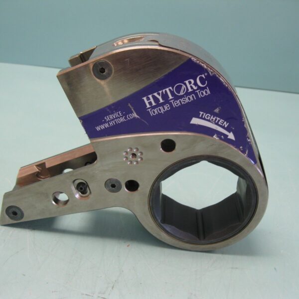 product-grid-gallery-item