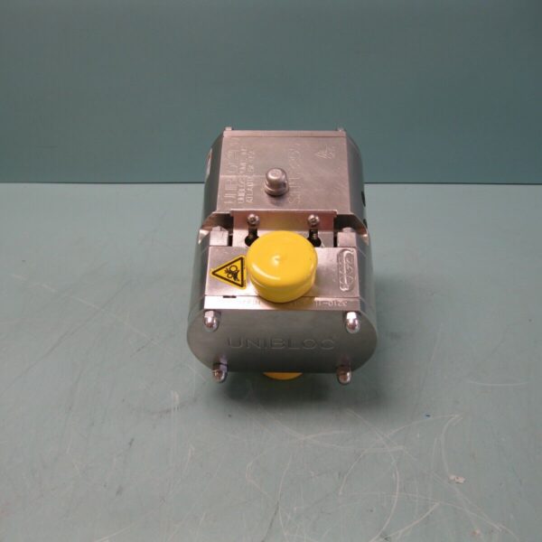 product-grid-gallery-item