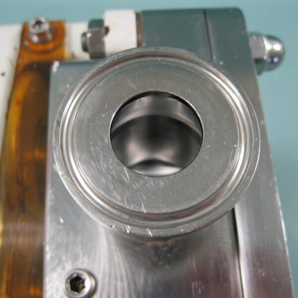 product-grid-gallery-item