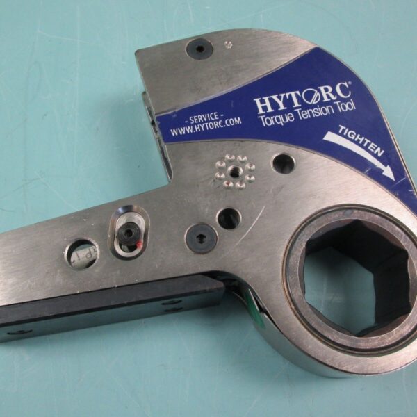 product-grid-gallery-item