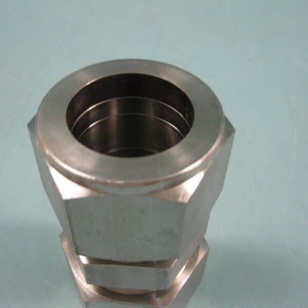product-grid-gallery-item