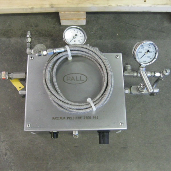 product-grid-gallery-item