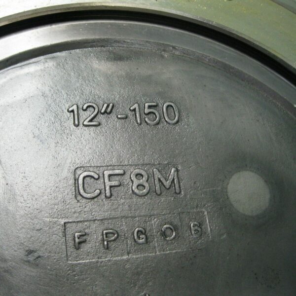product-grid-gallery-item