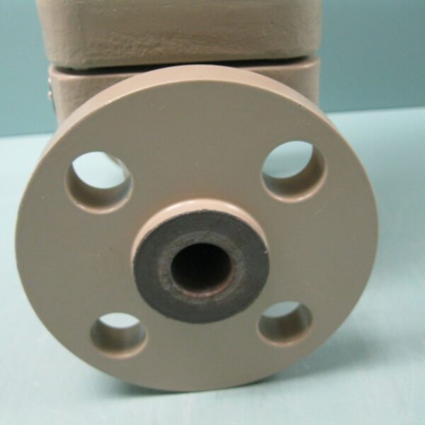 product-grid-gallery-item