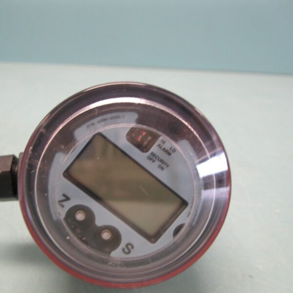 product-grid-gallery-item