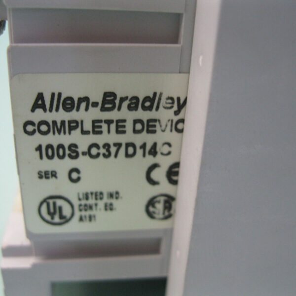 product-grid-gallery-item