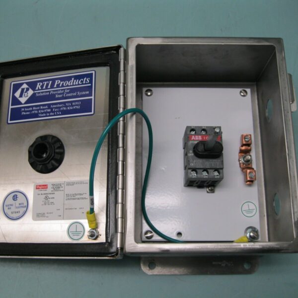 product-grid-gallery-item