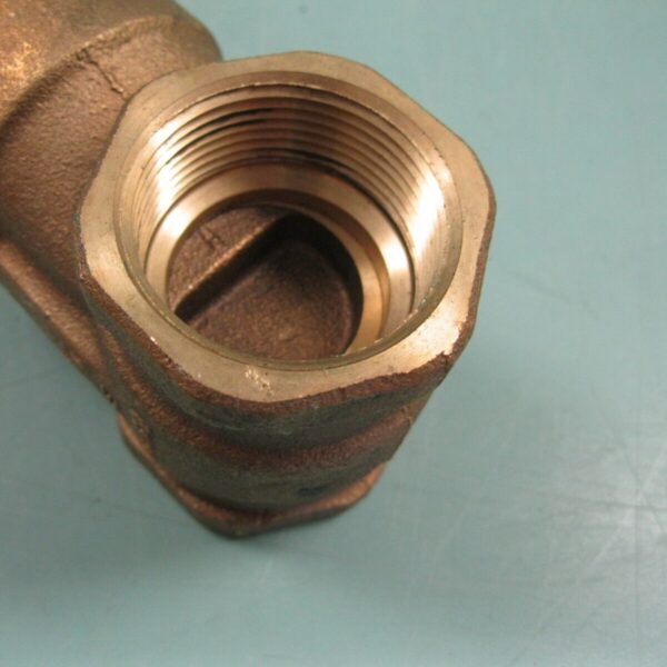 product-grid-gallery-item