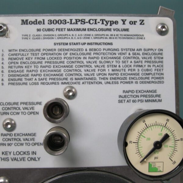 product-grid-gallery-item