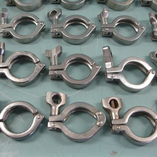product-grid-gallery-item