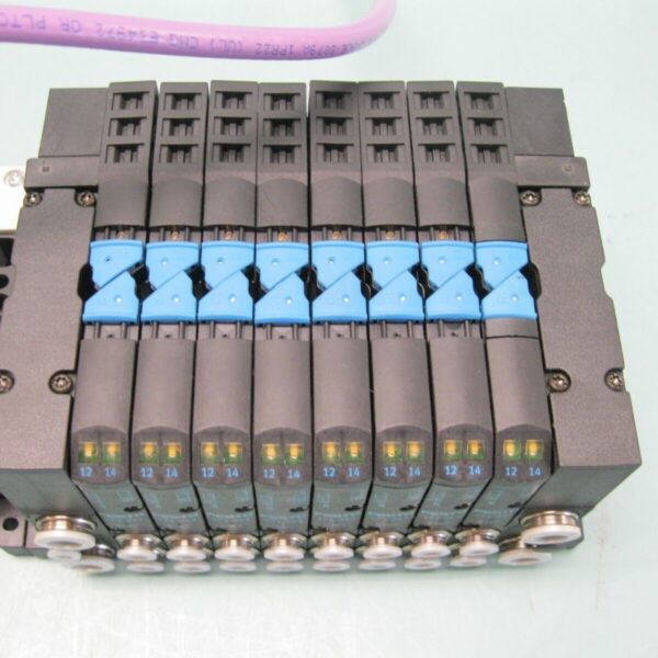 product-grid-gallery-item