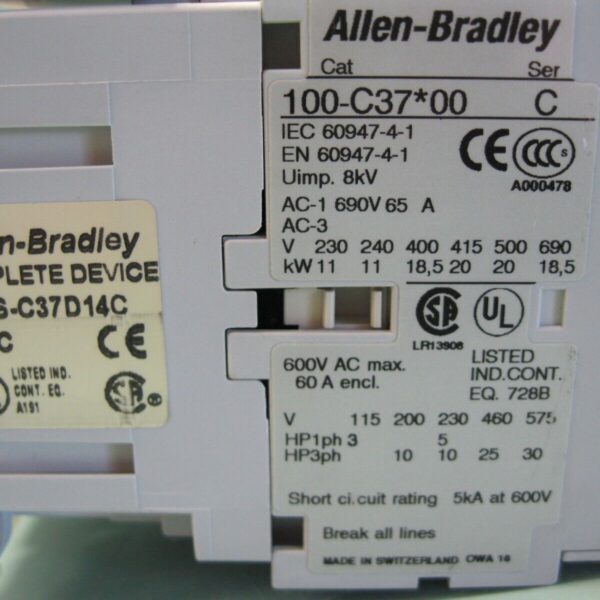product-grid-gallery-item