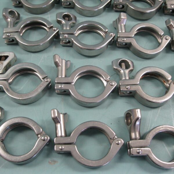 product-grid-gallery-item