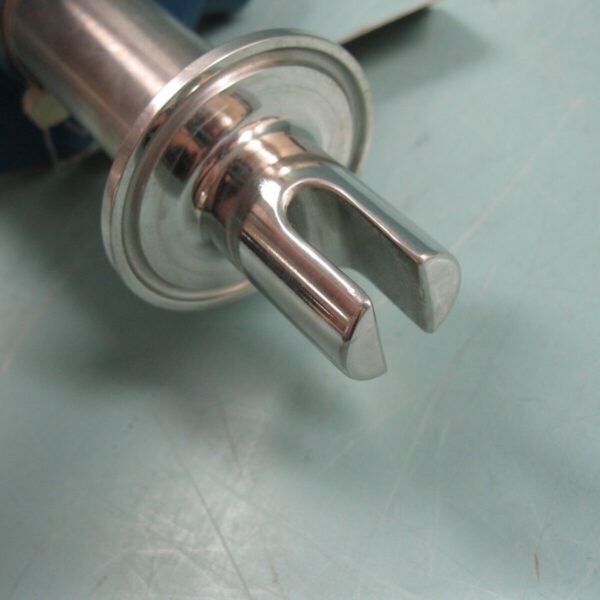 product-grid-gallery-item