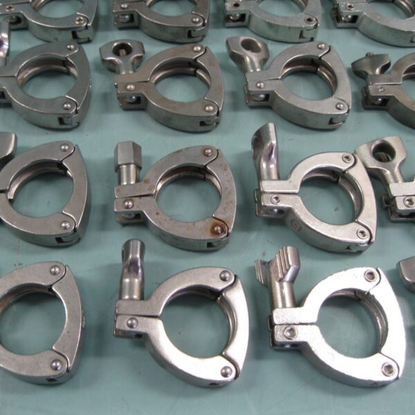 product-grid-gallery-item