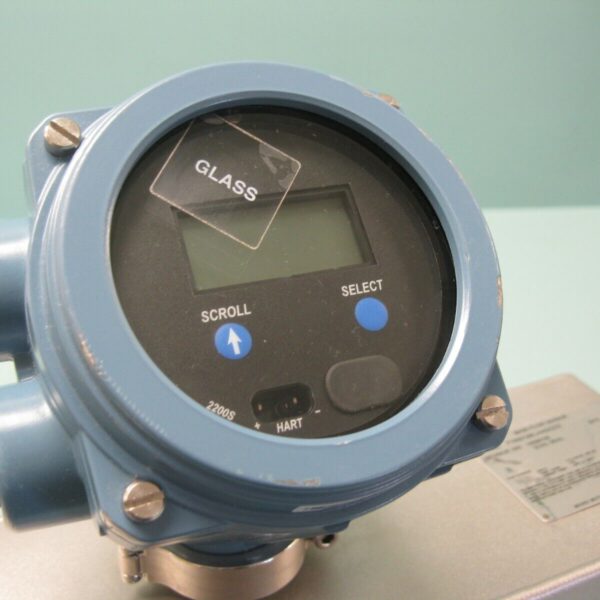 product-grid-gallery-item