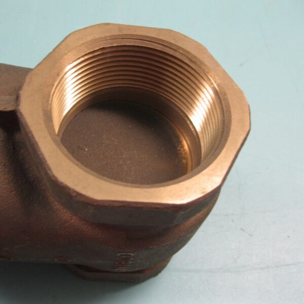 product-grid-gallery-item