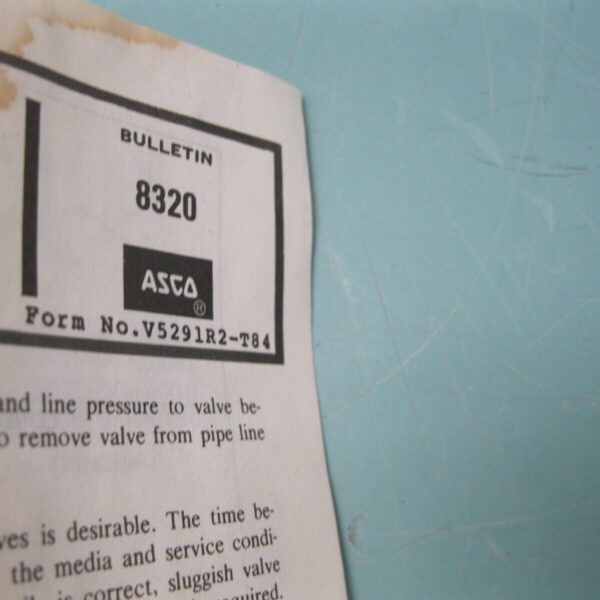 product-grid-gallery-item