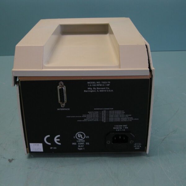product-grid-gallery-item