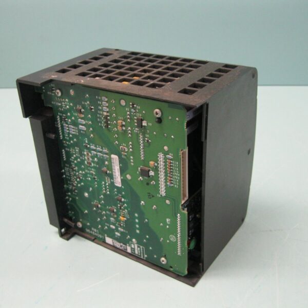 product-grid-gallery-item