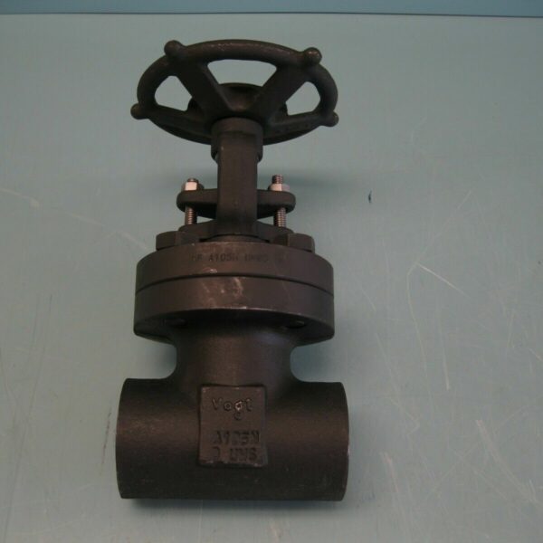 product-grid-gallery-item