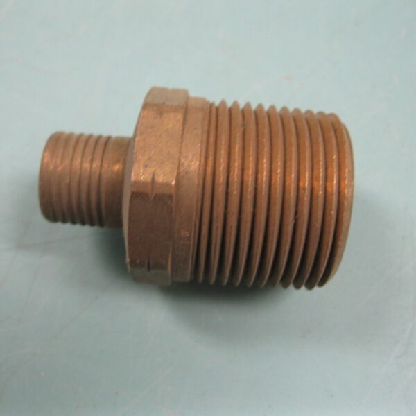 product-grid-gallery-item