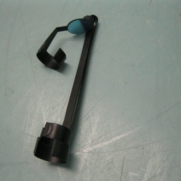 product-grid-gallery-item