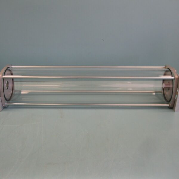 product-grid-gallery-item
