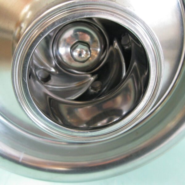 product-grid-gallery-item