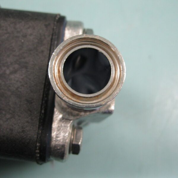 product-grid-gallery-item