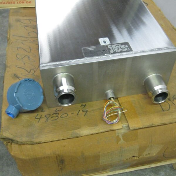 product-grid-gallery-item