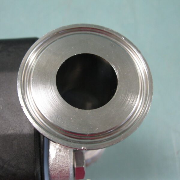 product-grid-gallery-item