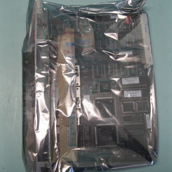 product-grid-gallery-item