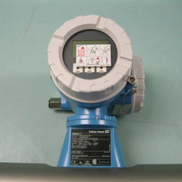product-grid-gallery-item