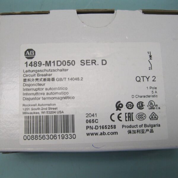 product-grid-gallery-item