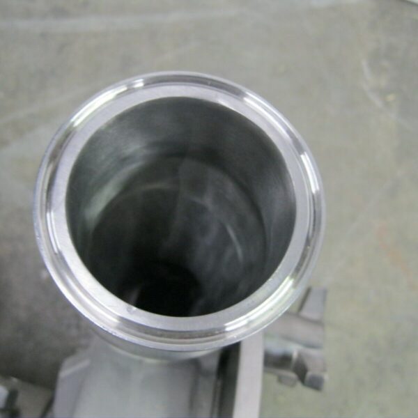 product-grid-gallery-item