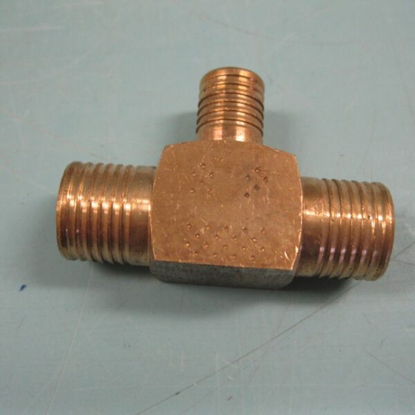product-grid-gallery-item