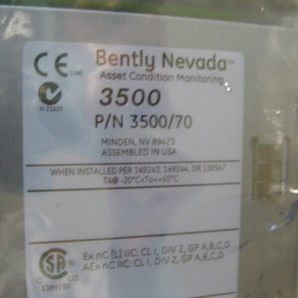 product-grid-gallery-item