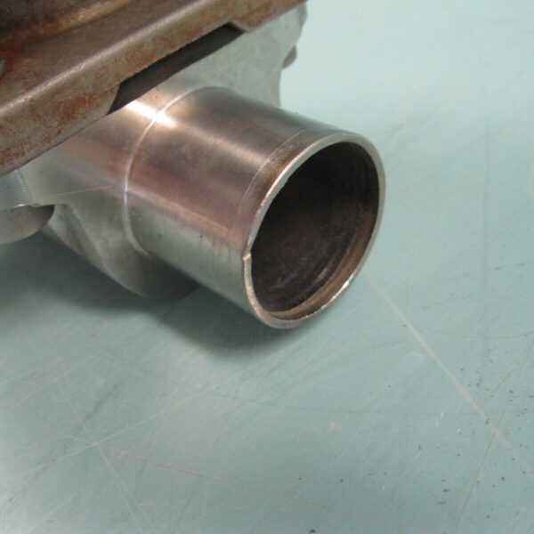 product-grid-gallery-item