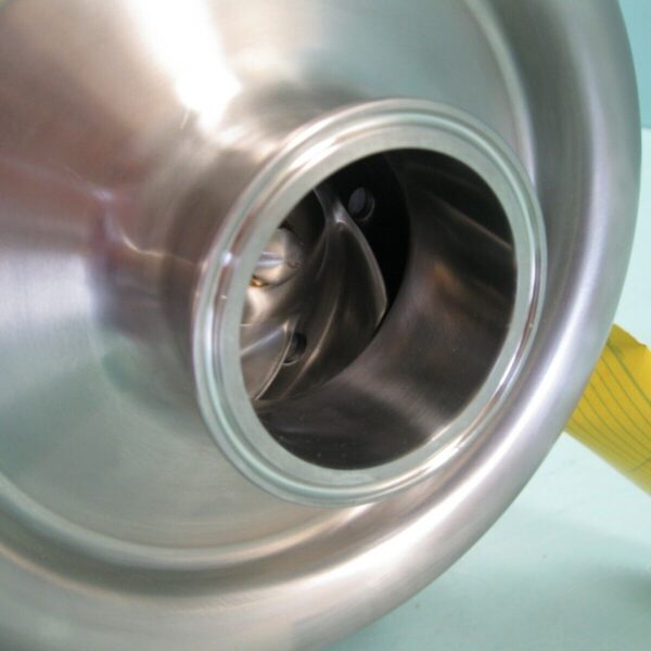 product-grid-gallery-item